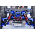alt="ARRMA MINI KRATON 3S 7075-T6 Alloy Rear Differential Cover - GPM MAKM013" title="ARRMA MINI KRATON 3S 7075-T6 Alloy Rear Differential Cover - GPM MAKM013"