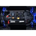 alt="ARRMA MINI KRATON 3S 7075-t6 Alloy Rear Upper Suspension Arms - GPM MAKM057" title="ARRMA MINI KRATON 3S 7075-t6 Alloy Rear Upper Suspension Arms - GPM MAKM057"