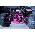 alt="ARRMA MINI KRATON 3S 7075 Alloy Rear Bumper - GPM MAKM009" title="ARRMA MINI KRATON 3S 7075 Alloy Rear Bumper - GPM MAKM009"
