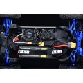 alt="ARRMA MINI KRATON 3S 7075-t6 Alloy Rear Upper Suspension Arms - GPM MAKM057" title="ARRMA MINI KRATON 3S 7075-t6 Alloy Rear Upper Suspension Arms - GPM MAKM057"