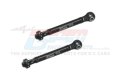 alt="ARRMA MOJAVE 4S Aluminum 7075 Front Steering Link Rod - GPM MAM4162" title="ARRMA MOJAVE 4S Aluminum 7075 Front Steering Link Rod - GPM MAM4162"