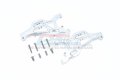 alt="ARRMA MOJAVE 6S BLX Desert Truck Aluminum Front Lower Arms - 10pc set - GPM MAM055" title="ARRMA MOJAVE 6S BLX Desert Truck Aluminum Front Lower Arms - 10pc set - GPM MAM055"