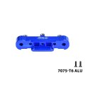 alt="ARRMA MOJAVE 6S EXB V3 7075 Alloy Integrated Rear Lower Suspension Mount - GPM MJ3009" title="ARRMA MOJAVE 6S EXB V3 7075 Alloy Integrated Rear Lower Suspension Mount - GPM MJ3009"