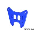 alt="ARRMA MOJAVE 6S EXB V3 7075 Alloy Rear Shock Tower - GPM MJ3030" title="ARRMA MOJAVE 6S EXB V3 7075 Alloy Rear Shock Tower - GPM MJ3030"