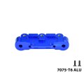 alt="ARRMA MOJAVE 6S EXB V3 7075 Alloy Integrated Rear Lower Suspension Mount - GPM MJ3009" title="ARRMA MOJAVE 6S EXB V3 7075 Alloy Integrated Rear Lower Suspension Mount - GPM MJ3009"