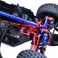 alt="ARRMA MOJAVE 6S EXB V3 7075 Alloy Front And Rear Chassis Brace - GPM MJ3016FR" title="ARRMA MOJAVE 6S EXB V3 7075 Alloy Front And Rear Chassis Brace - GPM MJ3016FR"