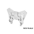 alt="ARRMA MOJAVE 6S EXB V3 7075 Alloy Front Shock Tower - GPM MJ3028" title="ARRMA MOJAVE 6S EXB V3 7075 Alloy Front Shock Tower - GPM MJ3028"