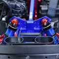 alt="ARRMA MOJAVE 6S EXB V3 7075 Alloy Front Shock Tower - GPM MJ3028" title="ARRMA MOJAVE 6S EXB V3 7075 Alloy Front Shock Tower - GPM MJ3028"