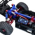 alt="ARRMA MOJAVE 6S EXB V3 7075 Alloy Rear Shock Tower - GPM MJ3030" title="ARRMA MOJAVE 6S EXB V3 7075 Alloy Rear Shock Tower - GPM MJ3030"