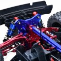 alt="ARRMA MOJAVE 6S EXB V3 7075 Alloy Front And Rear Chassis Brace - GPM MJ3016FR" title="ARRMA MOJAVE 6S EXB V3 7075 Alloy Front And Rear Chassis Brace - GPM MJ3016FR"