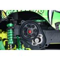 alt="ARRMA GORGON MEGA 550 BRUSHED MONSTER TRUCK Stainless Steel Motor Mount Plate - GPM MGO018" title="ARRMA GORGON MEGA 550 BRUSHED MONSTER TRUCK Stainless Steel Motor Mount Plate - GPM MGO018"