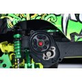 alt="ARRMA GORGON MEGA 550 BRUSHED MONSTER TRUCK Stainless Steel Motor Mount Plate - GPM MGO018" title="ARRMA GORGON MEGA 550 BRUSHED MONSTER TRUCK Stainless Steel Motor Mount Plate - GPM MGO018"