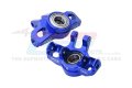 alt="ARRMA MOJAVE GROM MEGA DESERT TRUCK 7075 Alloy Front Steering Block(larger Inner Bearings) - GPM MGM021" title="ARRMA MOJAVE GROM MEGA DESERT TRUCK 7075 Alloy Front Steering Block(larger Inner Bearings) - GPM MGM021"