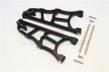 alt="ARRMA NERO 6S BLX Monster Truck Aluminum Front Lower Arms - 1pr - GPM MAN055" title="ARRMA NERO 6S BLX Monster Truck Aluminum Front Lower Arms - 1pr - GPM MAN055"