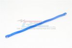 ARRMA OUTCAST 6S BLX STUNT TRUCK Aluminum Center Brace Bar - 1pc - GPM MAO025A