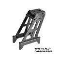 alt="ARRMA OUTCAST 8S BLX STUNT TRUCK 7075-T6 Alloy + Carbon Fiber Center Tower - GPM MAOX025A" title="ARRMA OUTCAST 8S BLX STUNT TRUCK 7075-T6 Alloy + Carbon Fiber Center Tower - GPM MAOX025A"