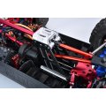alt="ARRMA OUTCAST 8S BLX STUNT TRUCK 7075-T6 Alloy + Carbon Fiber Center Tower - GPM MAOX025A" title="ARRMA OUTCAST 8S BLX STUNT TRUCK 7075-T6 Alloy + Carbon Fiber Center Tower - GPM MAOX025A"