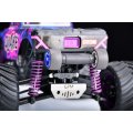 alt="ARRMA QUAKE GROM MONSTER TRUCK 7075-T6 Alloy Wheelie Bar Wheel & Bearing - GPM MQM040R" title="ARRMA QUAKE GROM MONSTER TRUCK 7075-T6 Alloy Wheelie Bar Wheel & Bearing - GPM MQM040R"