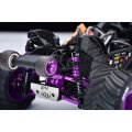 alt="ARRMA QUAKE GROM MONSTER TRUCK 6061-T6 Alloy Front/Rear Adjustable Progressive Spring Shock 71mm - GPM MQM071F/R" title="ARRMA QUAKE GROM MONSTER TRUCK 6061-T6 Alloy Front/Rear Adjustable Progressive Spring Shock 71mm - GPM MQM071F/R"
