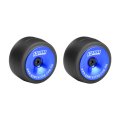 alt="ARRMA QUAKE GROM MONSTER TRUCK 7075-T6 Alloy Wheelie Bar Wheel & Bearing - GPM MQM040R" title="ARRMA QUAKE GROM MONSTER TRUCK 7075-T6 Alloy Wheelie Bar Wheel & Bearing - GPM MQM040R"