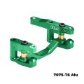 alt="ARRMA QUAKE GROM MONSTER TRUCK 7075-T6 Alloy Steering set - GPM MQM048" title="ARRMA QUAKE GROM MONSTER TRUCK 7075-T6 Alloy Steering set - GPM MQM048"