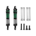 alt="ARRMA QUAKE GROM MONSTER TRUCK 6061-T6 Alloy Front/Rear Adjustable Progressive Spring Shock 71mm - GPM MQM071F/R" title="ARRMA QUAKE GROM MONSTER TRUCK 6061-T6 Alloy Front/Rear Adjustable Progressive Spring Shock 71mm - GPM MQM071F/R"