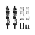 alt="ARRMA QUAKE GROM MONSTER TRUCK 6061-T6 Alloy Front/Rear Adjustable Progressive Spring Shock 71mm - GPM MQM071F/R" title="ARRMA QUAKE GROM MONSTER TRUCK 6061-T6 Alloy Front/Rear Adjustable Progressive Spring Shock 71mm - GPM MQM071F/R"