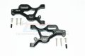 alt="ARRMA SENTON 6S BLX SHORT COURSE Aluminum Front Lower Arms - 10pc set - GPM MAS055" title="ARRMA SENTON 6S BLX SHORT COURSE Aluminum Front Lower Arms - 10pc set - GPM MAS055"