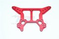 alt="ARRMA SENTON 6S BLX SHORT COURSE Aluminum Rear Damper Plate - 1pc set - GPM MAS030" title="ARRMA SENTON 6S BLX SHORT COURSE Aluminum Rear Damper Plate - 1pc set - GPM MAS030"