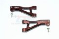 alt="ARRMA SENTON 6S BLX SHORT COURSE Aluminum Front Upper Arms - 4pc set - GPM MAS054" title="ARRMA SENTON 6S BLX SHORT COURSE Aluminum Front Upper Arms - 4pc set - GPM MAS054"