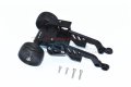 alt="ARRMA TALION 6S BLX Aluminum Rear Adjustable Wheelie - 5pc set - GPM MAT040R" title="ARRMA TALION 6S BLX Aluminum Rear Adjustable Wheelie - 5pc set - GPM MAT040R"