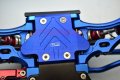 alt="ARRMA TALION 6S BLX Aluminum Front Chassis Protection Plate - GPM MAT331F" title="ARRMA TALION 6S BLX Aluminum Front Chassis Protection Plate - GPM MAT331F"