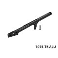 alt="ARRMA TALION 6S EXB 7075 Alloy Rear Brace - GPM MTV6016R" title="ARRMA TALION 6S EXB 7075 Alloy Rear Brace - GPM MTV6016R"