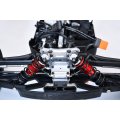alt="ARRMA Talion 6S EXB 7075 Alloy Shock Cap Protector  - GPM MTV6/SCP" title="ARRMA Talion 6S EXB 7075 Alloy Shock Cap Protector  - GPM MTV6/SCP"