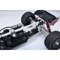 alt="ARRMA TALION 6S EXB 7075 Alloy Rear Brace - GPM MTV6016R" title="ARRMA TALION 6S EXB 7075 Alloy Rear Brace - GPM MTV6016R"