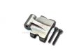 alt="AXIAL 4WD SCX24 DEADBOLT Aluminum Rear Upper Tie Rod Connector - 3pc set - GPM SCX24013B" title="AXIAL 4WD SCX24 DEADBOLT Aluminum Rear Upper Tie Rod Connector - 3pc set - GPM SCX24013B"