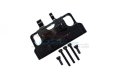alt="AXIAL 4WD SCX24 DEADBOLT Aluminum Servo Mount - 6pcs set - GPM SCX24024" title="AXIAL 4WD SCX24 DEADBOLT Aluminum Servo Mount - 6pcs set - GPM SCX24024"
