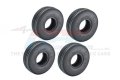 alt="AXIAL 4WD SCX24 DEADBOLT 1.0 Inch High Adhesive Crawler Rubber Tires 56mm X 19.5mm With Foam Inserts - GPM TRX4MZSP23A" title="AXIAL 4WD SCX24 DEADBOLT 1.0 Inch High Adhesive Crawler Rubber Tires 56mm X 19.5mm With Foam Inserts - GPM TRX4MZSP23A"