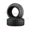 alt="AXIAL 4WD SCX24 DEADBOLT 1.33 Inch Adhesive Crawler Rubber Tires 58mm X 24mm With Foam Inserts - GPM TRX4MZSP26B" title="AXIAL 4WD SCX24 DEADBOLT 1.33 Inch Adhesive Crawler Rubber Tires 58mm X 24mm With Foam Inserts - GPM TRX4MZSP26B"