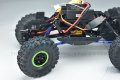 alt="AXIAL AX24 XC-1 ROCK CRAWLER BRUSHED Aluminum 6061-T6 Front And Rear Damper 49mm - GPM AX24049FR" title="AXIAL AX24 XC-1 ROCK CRAWLER BRUSHED Aluminum 6061-T6 Front And Rear Damper 49mm - GPM AX24049FR"