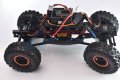 alt="AXIAL AX24 XC-1 ROCK CRAWLER BRUSHED Carbon Fiber Chassis Side Panels - GPM GAX24015" title="AXIAL AX24 XC-1 ROCK CRAWLER BRUSHED Carbon Fiber Chassis Side Panels - GPM GAX24015"