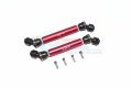 alt="AXIAL Racing CAPRA 1.9 UNLIMITED Steel+Aluminium Front+Rear CVD Drive Shaft - 6pc set - GPM CP037SA" title="AXIAL Racing CAPRA 1.9 UNLIMITED Steel+Aluminium Front+Rear CVD Drive Shaft - 6pc set - GPM CP037SA"