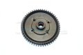 alt="Axial Racing EXO Delrin Spur Gear (54T) - 1pc - GPM DEX054T" title="Axial Racing EXO Delrin Spur Gear (54T) - 1pc - GPM DEX054T"