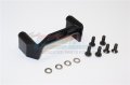alt="Axial Racing EXO Alloy Chassis Component Mounts - 1pc set - GPM EX024" title="Axial Racing EXO Alloy Chassis Component Mounts - 1pc set - GPM EX024"