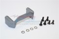 alt="Axial Racing EXO Alloy Chassis Component Mounts - 1pc set - GPM EX024" title="Axial Racing EXO Alloy Chassis Component Mounts - 1pc set - GPM EX024"