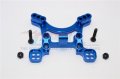 alt="Axial Racing EXO Alloy Front Shock Tower - 1pc set - GPM EX028" title="Axial Racing EXO Alloy Front Shock Tower - 1pc set - GPM EX028"