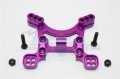 alt="Axial Racing EXO Alloy Front Shock Tower - 1pc set - GPM EX028" title="Axial Racing EXO Alloy Front Shock Tower - 1pc set - GPM EX028"
