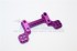 alt="Axial Racing EXO Alloy Rear Shock Tower - 1pc - GPM EX030" title="Axial Racing EXO Alloy Rear Shock Tower - 1pc - GPM EX030"