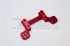 alt="Axial Racing EXO Alloy Rear Shock Tower - 1pc - GPM EX030" title="Axial Racing EXO Alloy Rear Shock Tower - 1pc - GPM EX030"