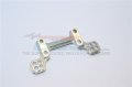 alt="Axial Racing EXO Alloy Rear Shock Tower - 1pc - GPM EX030" title="Axial Racing EXO Alloy Rear Shock Tower - 1pc - GPM EX030"